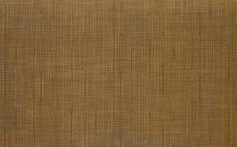 Background fabric weaving Stock Photos