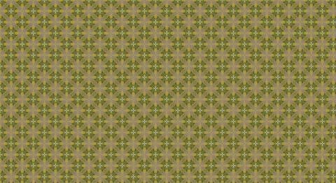 Background for Fabric, wrapping, Textile Design, Gift Packing Paper Stock Illustration