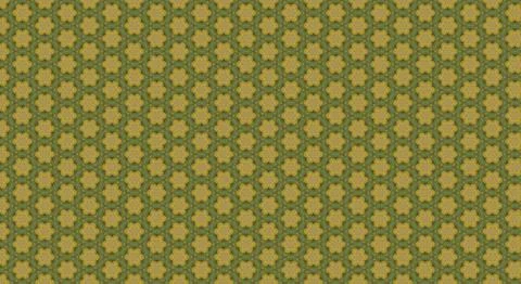 Background for Fabric, wrapping, Textile Design, Gift Packing Paper Stock Illustration