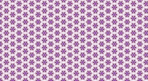 Background for Fabric, wrapping, Textile Design, Gift Packing Paper Stock Illustration