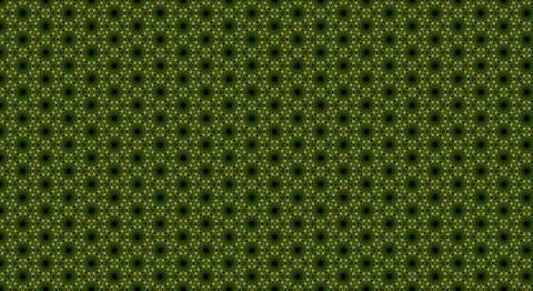 Background for Fabric, wrapping, Textile Design, Gift Packing Paper Stock Illustration