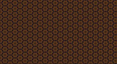 Background for Fabric, wrapping, Textile Design, Gift Packing Paper Stock Illustration