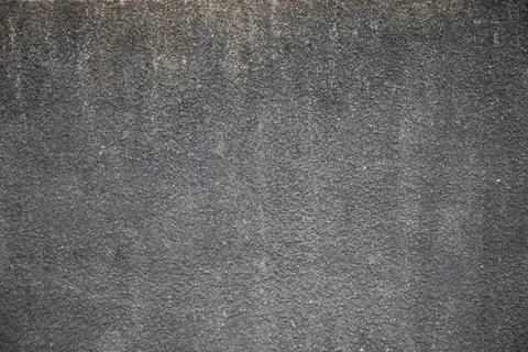 Background facade wall grey decrepit ancient old design on texture wallpape.. Stock Photos