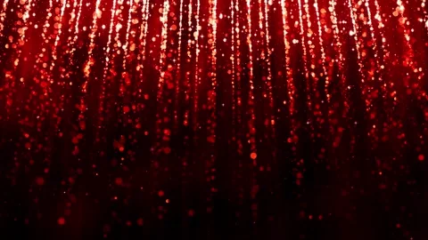 Shiny Red Glitter Background Stock Photo  Download Image Now  Abstract  Backgrounds Bright  iStock