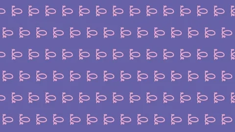 Background-fanar-sh-6 Stockbeeldmateriaal 180384366