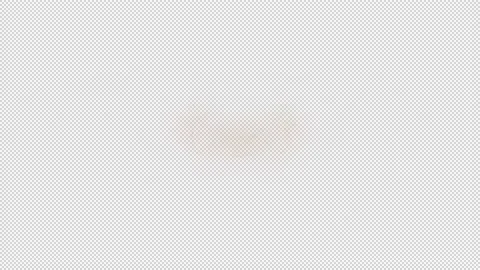 Background with fast moving gold particles 스톡 동영상 219567902