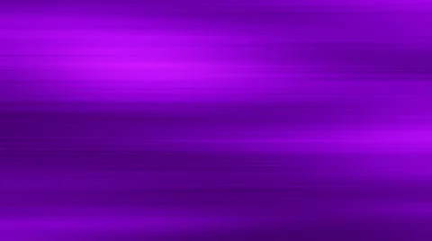 Background Featuring Purple Horiz Lines Stock Footage 49481643
