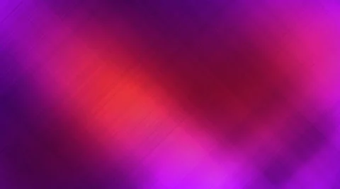 Background Featuring Purple Pink Diagonal Lines Stock Footage 49481704
