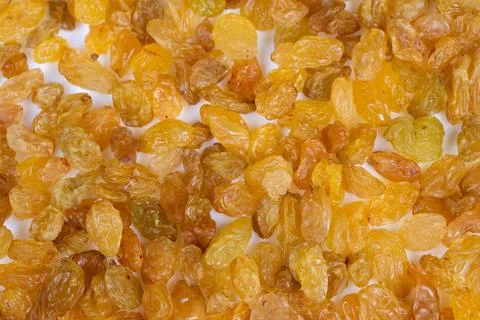Background featuring recurring light raisin hues and gentle gleam. Flexible f Stock Photos