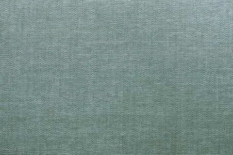 Background fine texture. Stock Photos