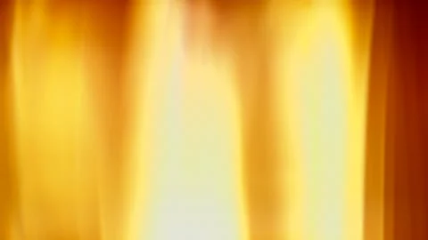 “Background Fire Animation | Burning Flames Motion Graphics Loop” ✅ Stock Footage 324572002