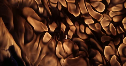 Background With Fire Stock Footage 158939296