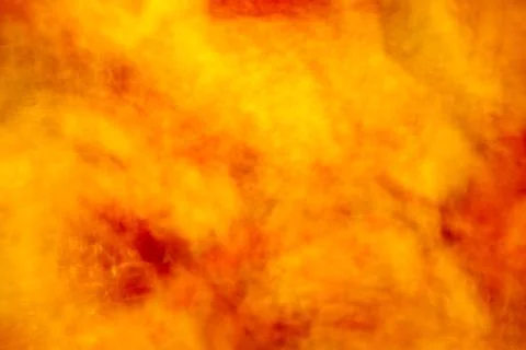 Background of fire Stock Photos