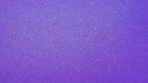 Background with flashing blue lights Stock-Footage 196941275