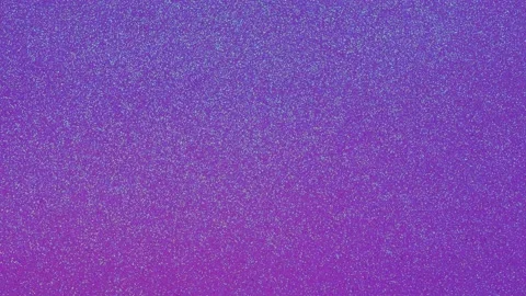 Background with flashing blue lights Stock-Footage 196941286