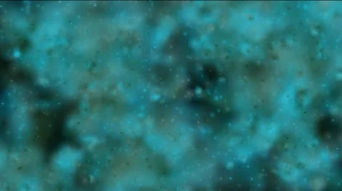 Background flocus Stock Footage 50563235