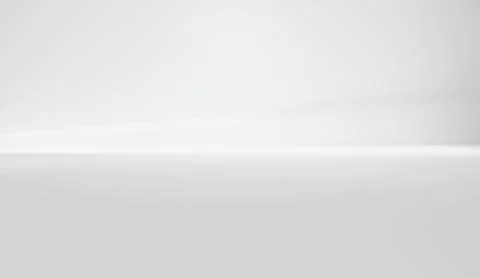 Background floor grey creative 3d-illustration Stock Illustration