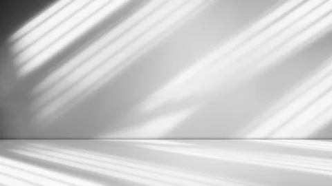 Background Floor Shadow Wall Kitchen Concrete White Texture Light Texture Stock Photos