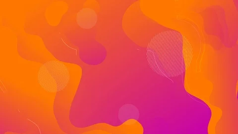 Background fluid Stock Footage 121884543