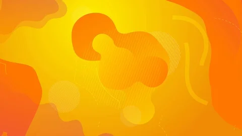 Background fluid Stock Footage 122917534