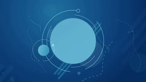 Background fluid Stock Footage 122917556