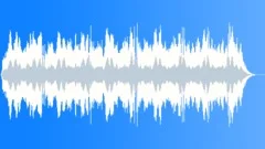 Background Flyby Drone 3 Sound Effect