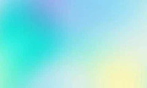Background, Flyer or Cover Design for Your Business with Abstract Blurred イラスト素材