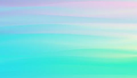 Background, Flyer or Cover Design for Your Business with Abstract Blurred イラスト素材