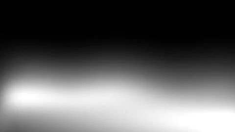 Background Fog Light Stock Footage 336063001