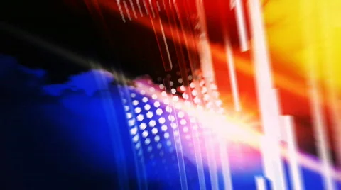 Background Stock Footage 516002