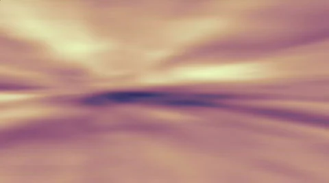 Background Stock Footage 545218