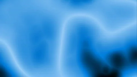 Background 스톡 동영상 720956