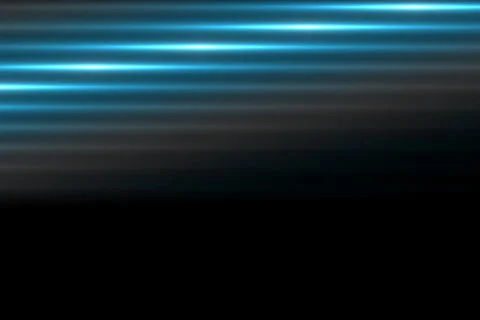 Background Stock Footage 1522834