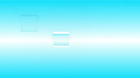 Background Stock Footage 3454009
