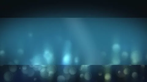 Background Stock Footage 10912194