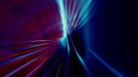 Background Stock Footage 10912225