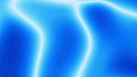 Background Stock Footage 11431457