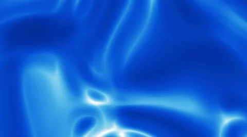 Background Stock Footage 11431473