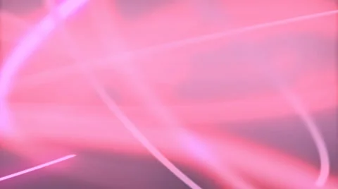 Background Stock Footage 27676936
