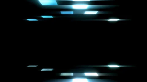 Background Stock Footage 34078741