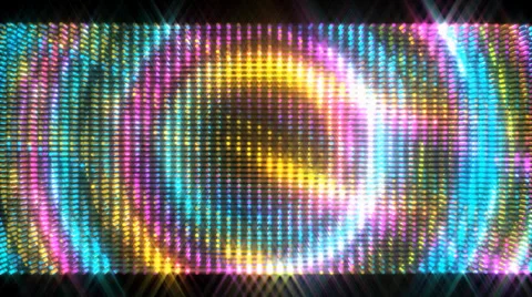 Background Stockbeeldmateriaal 34113583