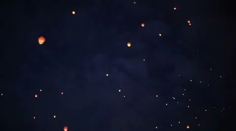 Background 動画素材 48582166