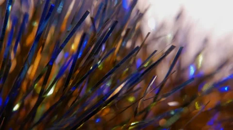 Background Stock-Footage 57821808