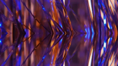 Background Video stock 57822469