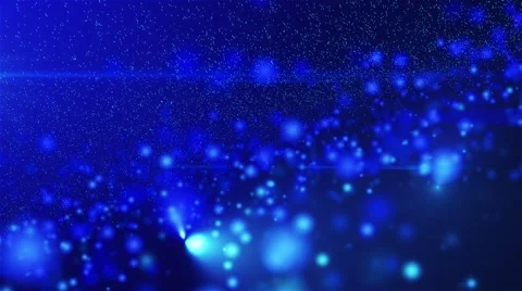 Background 库存影片 65451418