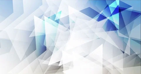 Background Stock Footage 71533985