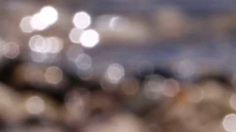 Background Stock Footage 78165502