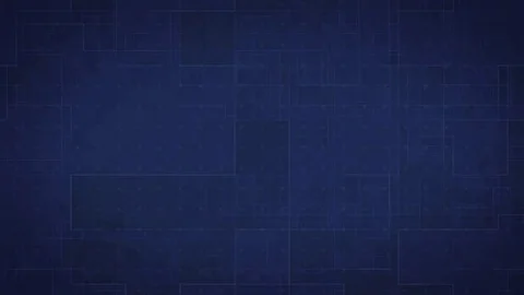 Background Stock-Footage 78564086