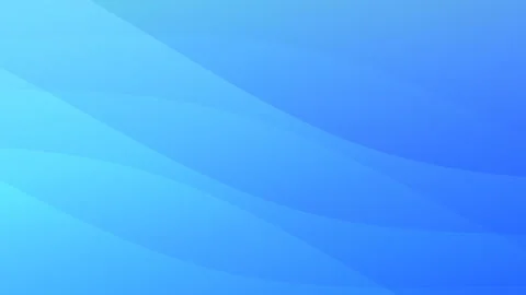 Background Stock Footage 92495123