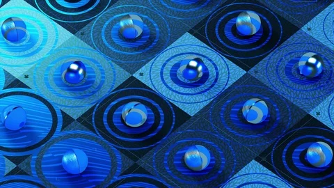 Background Stock Footage 106709864